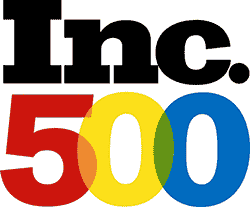 Inc 500