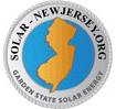 Solar New Jersey