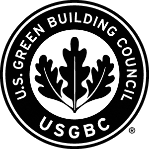 US Green Building Council